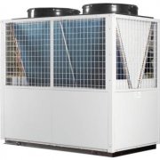 佛山中央空调之家品牌的空调机组零部件严选，品质