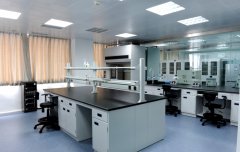 克孜勒苏如何选择实验室设备供应商？