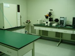 克孜勒苏浅谈医疗器械检测在实验室净化中的作用